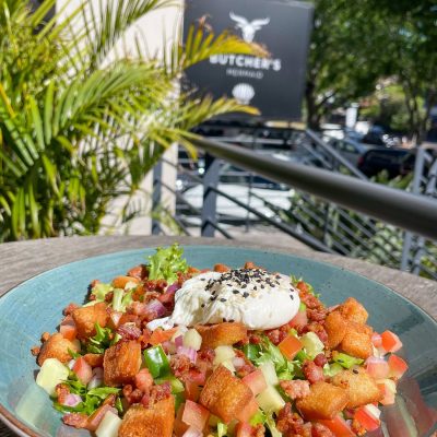 salade-aux-lardon salade-aux-lardon